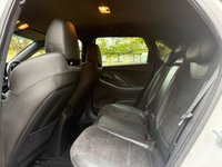 USED 2018 18 HYUNDAI I30 2.0 T-GDi N Performance Hatchback 5dr Petrol Manual Euro 6 (s/s) (275 ps) 