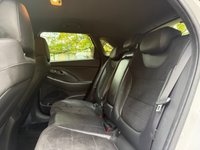 USED 2018 18 HYUNDAI I30 2.0 T-GDi N Performance Hatchback 5dr Petrol Manual Euro 6 (s/s) (275 ps) 