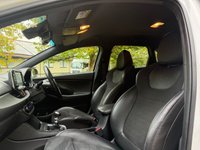 USED 2018 18 HYUNDAI I30 2.0 T-GDi N Performance Hatchback 5dr Petrol Manual Euro 6 (s/s) (275 ps) 