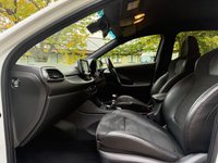 USED 2018 18 HYUNDAI I30 2.0 T-GDi N Performance Hatchback 5dr Petrol Manual Euro 6 (s/s) (275 ps) 