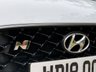 USED 2018 18 HYUNDAI I30 2.0 T-GDi N Performance Hatchback 5dr Petrol Manual Euro 6 (s/s) (275 ps) 