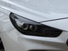 USED 2018 18 HYUNDAI I30 2.0 T-GDi N Performance Hatchback 5dr Petrol Manual Euro 6 (s/s) (275 ps) 