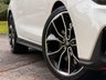 USED 2018 18 HYUNDAI I30 2.0 T-GDi N Performance Hatchback 5dr Petrol Manual Euro 6 (s/s) (275 ps) 