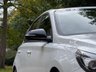 USED 2018 18 HYUNDAI I30 2.0 T-GDi N Performance Hatchback 5dr Petrol Manual Euro 6 (s/s) (275 ps) 