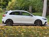 USED 2018 18 HYUNDAI I30 2.0 T-GDi N Performance Hatchback 5dr Petrol Manual Euro 6 (s/s) (275 ps) 