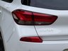USED 2018 18 HYUNDAI I30 2.0 T-GDi N Performance Hatchback 5dr Petrol Manual Euro 6 (s/s) (275 ps) 