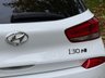 USED 2018 18 HYUNDAI I30 2.0 T-GDi N Performance Hatchback 5dr Petrol Manual Euro 6 (s/s) (275 ps) 