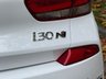 USED 2018 18 HYUNDAI I30 2.0 T-GDi N Performance Hatchback 5dr Petrol Manual Euro 6 (s/s) (275 ps) 