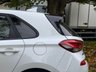 USED 2018 18 HYUNDAI I30 2.0 T-GDi N Performance Hatchback 5dr Petrol Manual Euro 6 (s/s) (275 ps) 