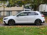 USED 2018 18 HYUNDAI I30 2.0 T-GDi N Performance Hatchback 5dr Petrol Manual Euro 6 (s/s) (275 ps) 