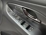 USED 2018 18 HYUNDAI I30 2.0 T-GDi N Performance Hatchback 5dr Petrol Manual Euro 6 (s/s) (275 ps) 