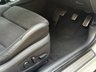 USED 2018 18 HYUNDAI I30 2.0 T-GDi N Performance Hatchback 5dr Petrol Manual Euro 6 (s/s) (275 ps) 
