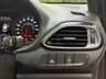 USED 2018 18 HYUNDAI I30 2.0 T-GDi N Performance Hatchback 5dr Petrol Manual Euro 6 (s/s) (275 ps) 