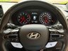 USED 2018 18 HYUNDAI I30 2.0 T-GDi N Performance Hatchback 5dr Petrol Manual Euro 6 (s/s) (275 ps) 