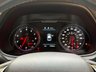 USED 2018 18 HYUNDAI I30 2.0 T-GDi N Performance Hatchback 5dr Petrol Manual Euro 6 (s/s) (275 ps) 
