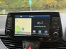 USED 2018 18 HYUNDAI I30 2.0 T-GDi N Performance Hatchback 5dr Petrol Manual Euro 6 (s/s) (275 ps) 