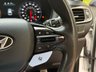 USED 2018 18 HYUNDAI I30 2.0 T-GDi N Performance Hatchback 5dr Petrol Manual Euro 6 (s/s) (275 ps) 