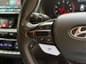 USED 2018 18 HYUNDAI I30 2.0 T-GDi N Performance Hatchback 5dr Petrol Manual Euro 6 (s/s) (275 ps) 