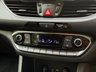 USED 2018 18 HYUNDAI I30 2.0 T-GDi N Performance Hatchback 5dr Petrol Manual Euro 6 (s/s) (275 ps) 