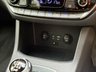 USED 2018 18 HYUNDAI I30 2.0 T-GDi N Performance Hatchback 5dr Petrol Manual Euro 6 (s/s) (275 ps) 