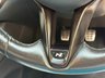 USED 2018 18 HYUNDAI I30 2.0 T-GDi N Performance Hatchback 5dr Petrol Manual Euro 6 (s/s) (275 ps) 