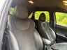 USED 2018 18 HYUNDAI I30 2.0 T-GDi N Performance Hatchback 5dr Petrol Manual Euro 6 (s/s) (275 ps) 