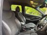 USED 2018 18 HYUNDAI I30 2.0 T-GDi N Performance Hatchback 5dr Petrol Manual Euro 6 (s/s) (275 ps) 