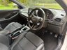 USED 2018 18 HYUNDAI I30 2.0 T-GDi N Performance Hatchback 5dr Petrol Manual Euro 6 (s/s) (275 ps) 