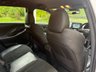 USED 2018 18 HYUNDAI I30 2.0 T-GDi N Performance Hatchback 5dr Petrol Manual Euro 6 (s/s) (275 ps) 