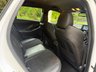 USED 2018 18 HYUNDAI I30 2.0 T-GDi N Performance Hatchback 5dr Petrol Manual Euro 6 (s/s) (275 ps) 