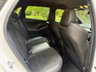USED 2018 18 HYUNDAI I30 2.0 T-GDi N Performance Hatchback 5dr Petrol Manual Euro 6 (s/s) (275 ps) 