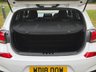 USED 2018 18 HYUNDAI I30 2.0 T-GDi N Performance Hatchback 5dr Petrol Manual Euro 6 (s/s) (275 ps) 