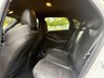 USED 2018 18 HYUNDAI I30 2.0 T-GDi N Performance Hatchback 5dr Petrol Manual Euro 6 (s/s) (275 ps) 