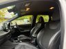 USED 2018 18 HYUNDAI I30 2.0 T-GDi N Performance Hatchback 5dr Petrol Manual Euro 6 (s/s) (275 ps) 