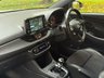 USED 2018 18 HYUNDAI I30 2.0 T-GDi N Performance Hatchback 5dr Petrol Manual Euro 6 (s/s) (275 ps) 