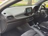USED 2018 18 HYUNDAI I30 2.0 T-GDi N Performance Hatchback 5dr Petrol Manual Euro 6 (s/s) (275 ps) 