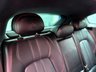 USED 2021 71 MASERATI LEVANTE 3.0 V6 GRANSPORT PANORAMIC 360 CAMERA HEAT/COOL SEATS SAT NAV FACELIFT SUV 5DR PETROL ZF 4WD EURO 6 (S/S) (350 PS) HEAT/COOL SEATS~FACELIFT MODEL