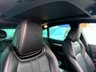 USED 2021 71 MASERATI LEVANTE 3.0 V6 GRANSPORT PANORAMIC 360 CAMERA HEAT/COOL SEATS SAT NAV FACELIFT SUV 5DR PETROL ZF 4WD EURO 6 (S/S) (350 PS) HEAT/COOL SEATS~FACELIFT MODEL