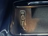 USED 2021 71 MASERATI LEVANTE 3.0 V6 GRANSPORT PANORAMIC 360 CAMERA HEAT/COOL SEATS SAT NAV FACELIFT SUV 5DR PETROL ZF 4WD EURO 6 (S/S) (350 PS) HEAT/COOL SEATS~FACELIFT MODEL