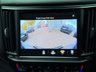 USED 2021 71 MASERATI LEVANTE 3.0 V6 GRANSPORT PANORAMIC 360 CAMERA HEAT/COOL SEATS SAT NAV FACELIFT SUV 5DR PETROL ZF 4WD EURO 6 (S/S) (350 PS) HEAT/COOL SEATS~FACELIFT MODEL