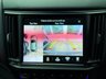 USED 2021 71 MASERATI LEVANTE 3.0 V6 GRANSPORT PANORAMIC 360 CAMERA HEAT/COOL SEATS SAT NAV FACELIFT SUV 5DR PETROL ZF 4WD EURO 6 (S/S) (350 PS) HEAT/COOL SEATS~FACELIFT MODEL