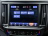 USED 2021 71 MASERATI LEVANTE 3.0 V6 GRANSPORT PANORAMIC 360 CAMERA HEAT/COOL SEATS SAT NAV FACELIFT SUV 5DR PETROL ZF 4WD EURO 6 (S/S) (350 PS) HEAT/COOL SEATS~FACELIFT MODEL