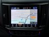 USED 2021 71 MASERATI LEVANTE 3.0 V6 GRANSPORT PANORAMIC 360 CAMERA HEAT/COOL SEATS SAT NAV FACELIFT SUV 5DR PETROL ZF 4WD EURO 6 (S/S) (350 PS) HEAT/COOL SEATS~FACELIFT MODEL