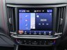 USED 2021 71 MASERATI LEVANTE 3.0 V6 GRANSPORT PANORAMIC 360 CAMERA HEAT/COOL SEATS SAT NAV FACELIFT SUV 5DR PETROL ZF 4WD EURO 6 (S/S) (350 PS) HEAT/COOL SEATS~FACELIFT MODEL