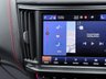 USED 2021 71 MASERATI LEVANTE 3.0 V6 GRANSPORT PANORAMIC 360 CAMERA HEAT/COOL SEATS SAT NAV FACELIFT SUV 5DR PETROL ZF 4WD EURO 6 (S/S) (350 PS) HEAT/COOL SEATS~FACELIFT MODEL
