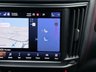 USED 2021 71 MASERATI LEVANTE 3.0 V6 GRANSPORT PANORAMIC 360 CAMERA HEAT/COOL SEATS SAT NAV FACELIFT SUV 5DR PETROL ZF 4WD EURO 6 (S/S) (350 PS) HEAT/COOL SEATS~FACELIFT MODEL