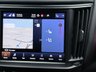 USED 2021 71 MASERATI LEVANTE 3.0 V6 GRANSPORT PANORAMIC 360 CAMERA HEAT/COOL SEATS SAT NAV FACELIFT SUV 5DR PETROL ZF 4WD EURO 6 (S/S) (350 PS) HEAT/COOL SEATS~FACELIFT MODEL