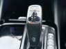 USED 2021 71 MASERATI LEVANTE 3.0 V6 GRANSPORT PANORAMIC 360 CAMERA HEAT/COOL SEATS SAT NAV FACELIFT SUV 5DR PETROL ZF 4WD EURO 6 (S/S) (350 PS) HEAT/COOL SEATS~FACELIFT MODEL