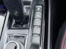 USED 2021 71 MASERATI LEVANTE 3.0 V6 GRANSPORT PANORAMIC 360 CAMERA HEAT/COOL SEATS SAT NAV FACELIFT SUV 5DR PETROL ZF 4WD EURO 6 (S/S) (350 PS) HEAT/COOL SEATS~FACELIFT MODEL