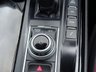 USED 2021 71 MASERATI LEVANTE 3.0 V6 GRANSPORT PANORAMIC 360 CAMERA HEAT/COOL SEATS SAT NAV FACELIFT SUV 5DR PETROL ZF 4WD EURO 6 (S/S) (350 PS) HEAT/COOL SEATS~FACELIFT MODEL
